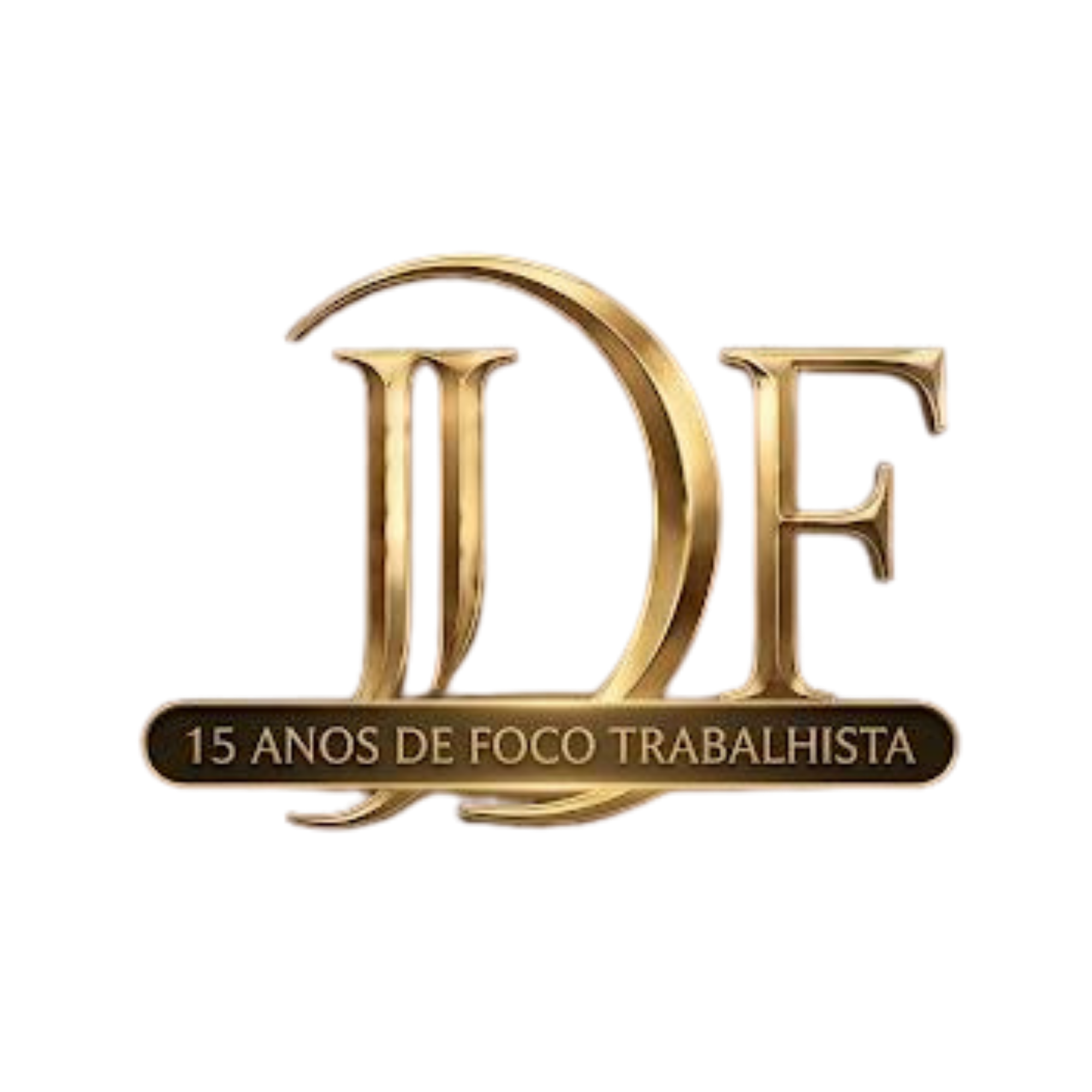 JDF Advocacia